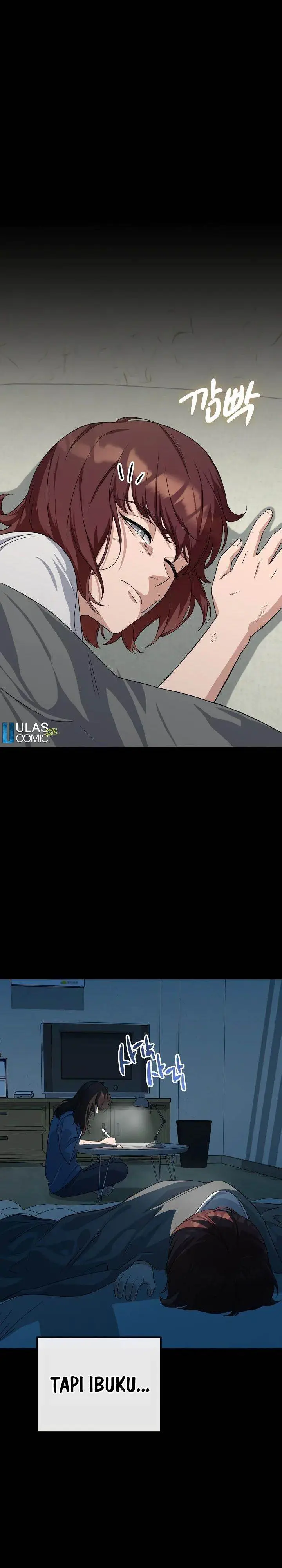 image-komik-the-wicked-prosecutor-has-changed-chapter-27-13/41