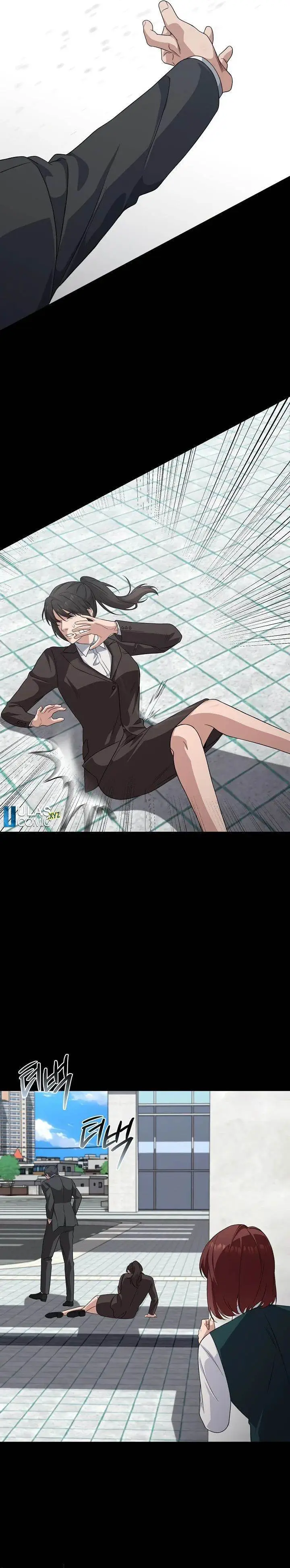 image-komik-the-wicked-prosecutor-has-changed-chapter-27-17/41