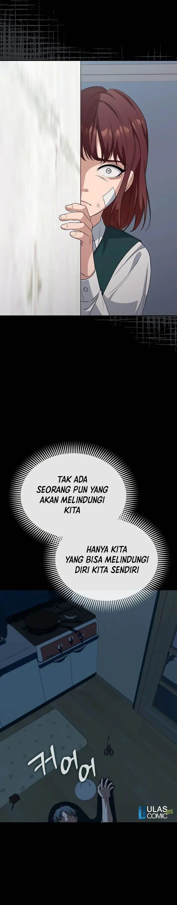 image-komik-the-wicked-prosecutor-has-changed-chapter-27-18/41