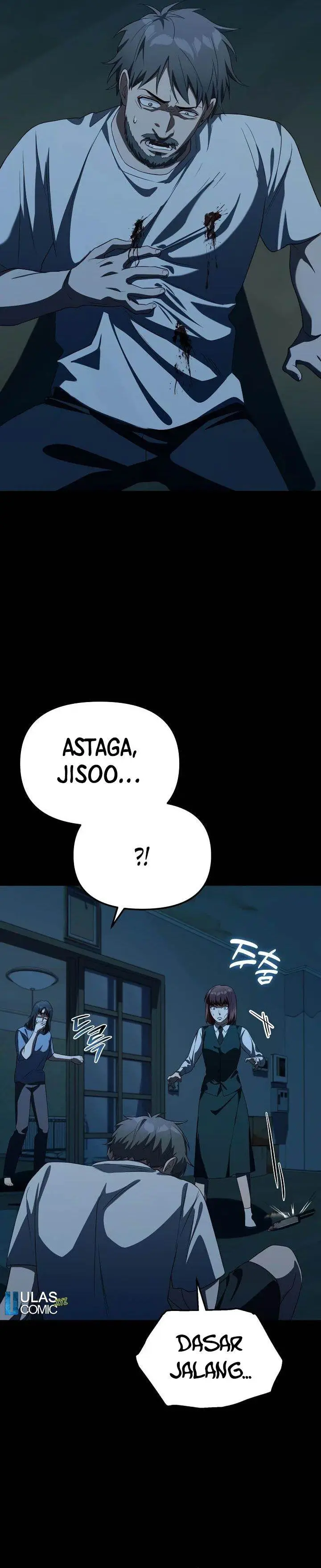 image-komik-the-wicked-prosecutor-has-changed-chapter-27-21/41