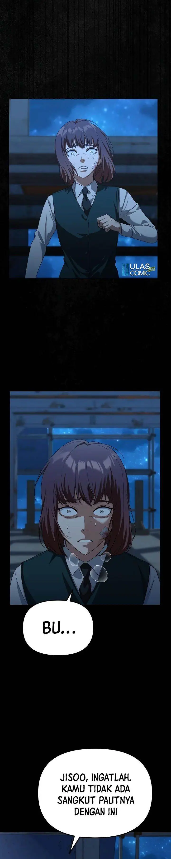 image-komik-the-wicked-prosecutor-has-changed-chapter-27-28/41