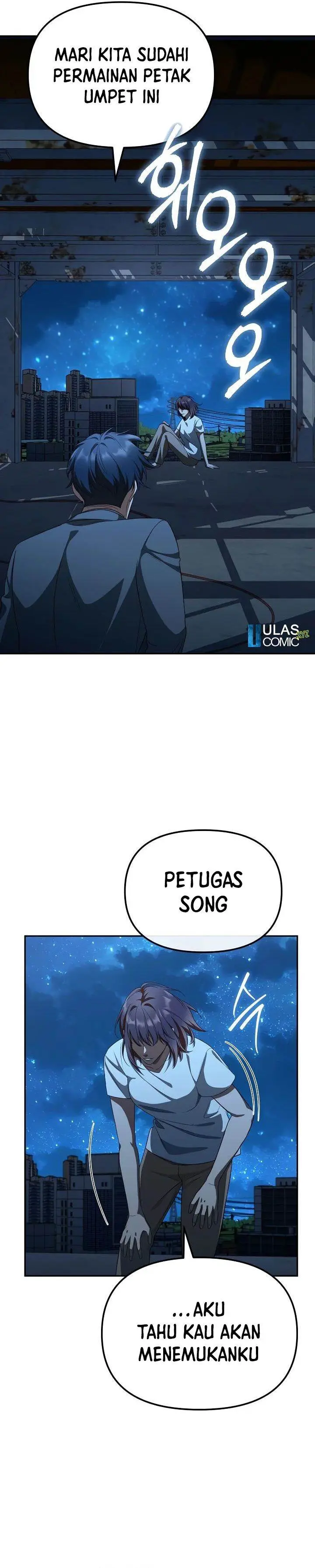 image-komik-the-wicked-prosecutor-has-changed-chapter-27-31/41