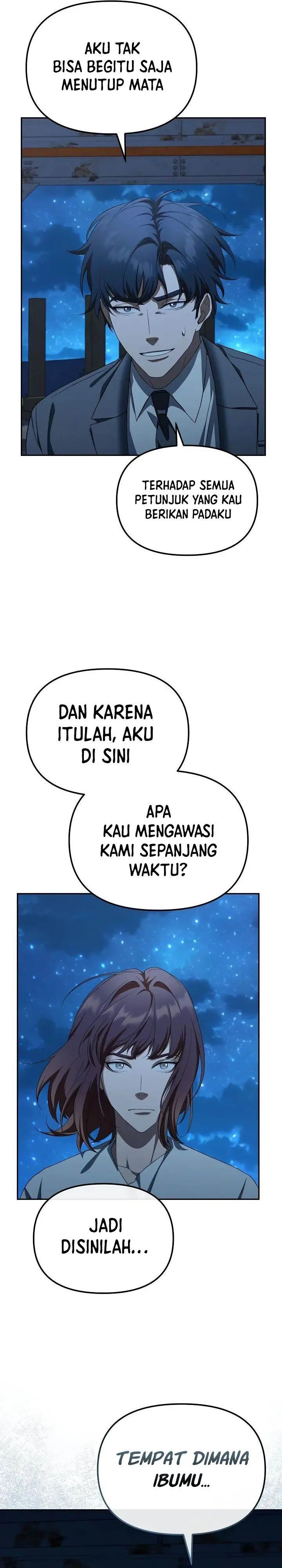 image-komik-the-wicked-prosecutor-has-changed-chapter-27-32/41