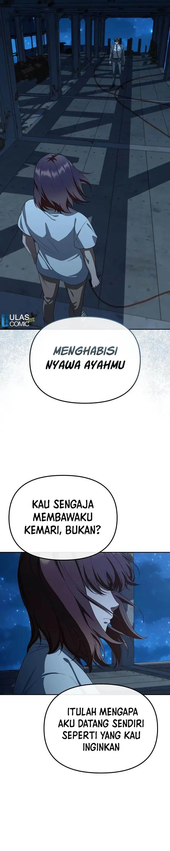 image-komik-the-wicked-prosecutor-has-changed-chapter-27-33/41