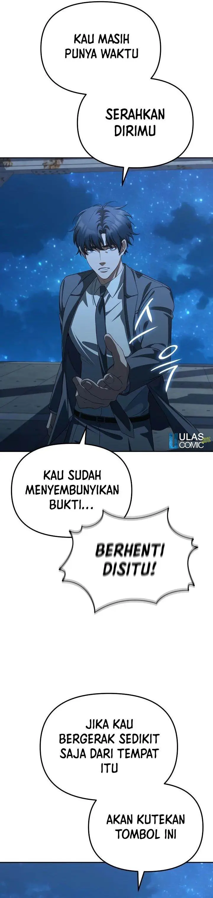 image-komik-the-wicked-prosecutor-has-changed-chapter-27-34/41