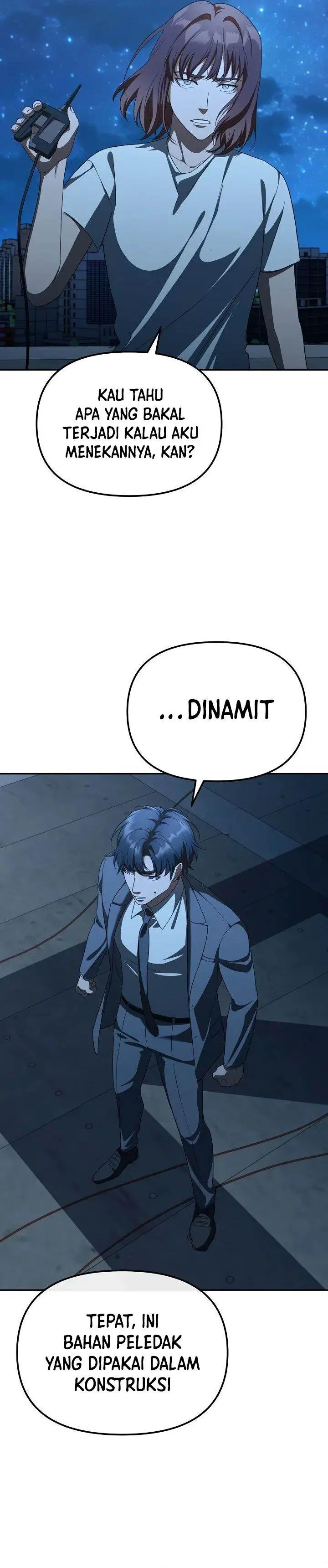 image-komik-the-wicked-prosecutor-has-changed-chapter-27-35/41