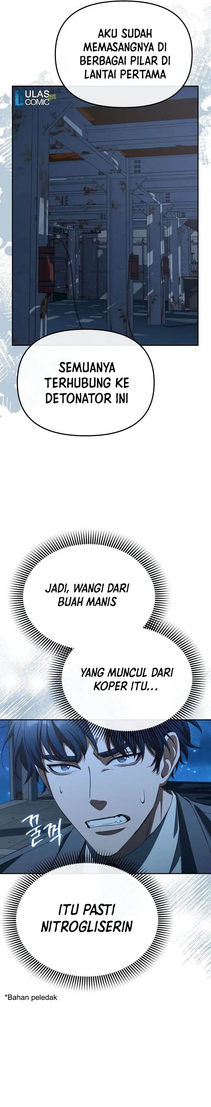 image-komik-the-wicked-prosecutor-has-changed-chapter-27-36/41