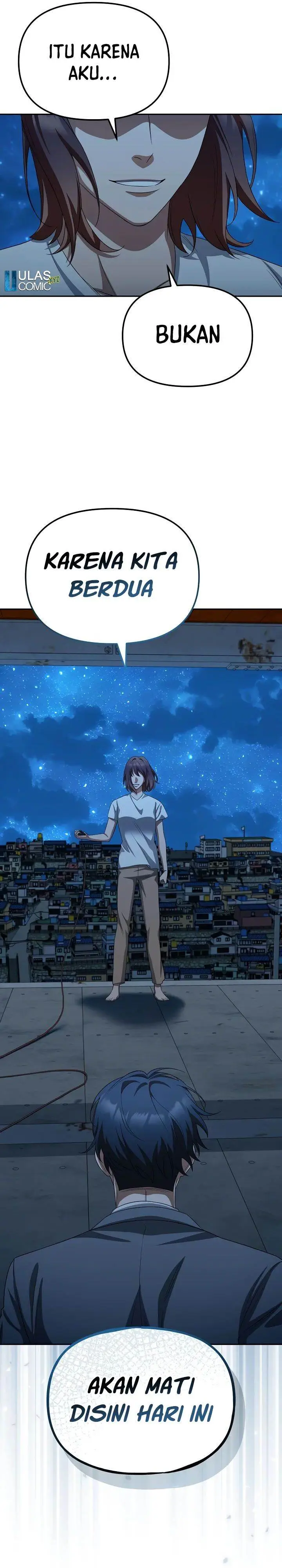 image-komik-the-wicked-prosecutor-has-changed-chapter-27-39/41