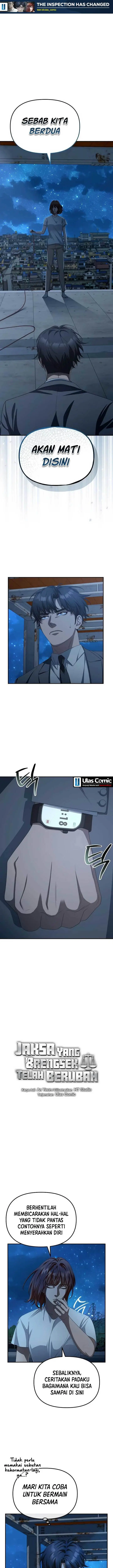 image-komik-the-wicked-prosecutor-has-changed-chapter-28-1/26