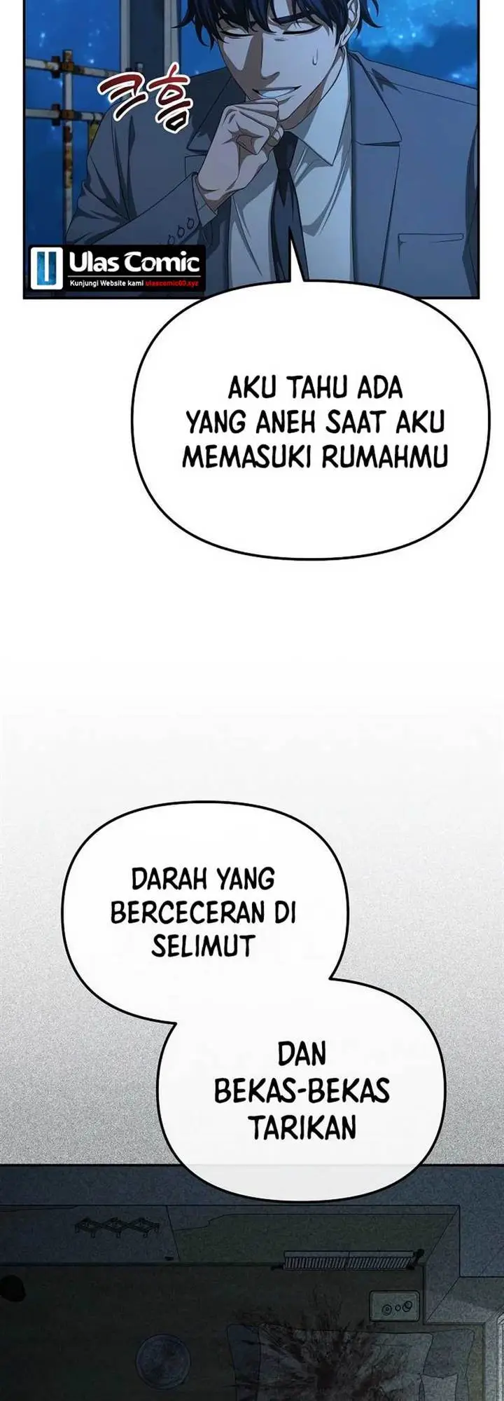 image-komik-the-wicked-prosecutor-has-changed-chapter-28-2/26