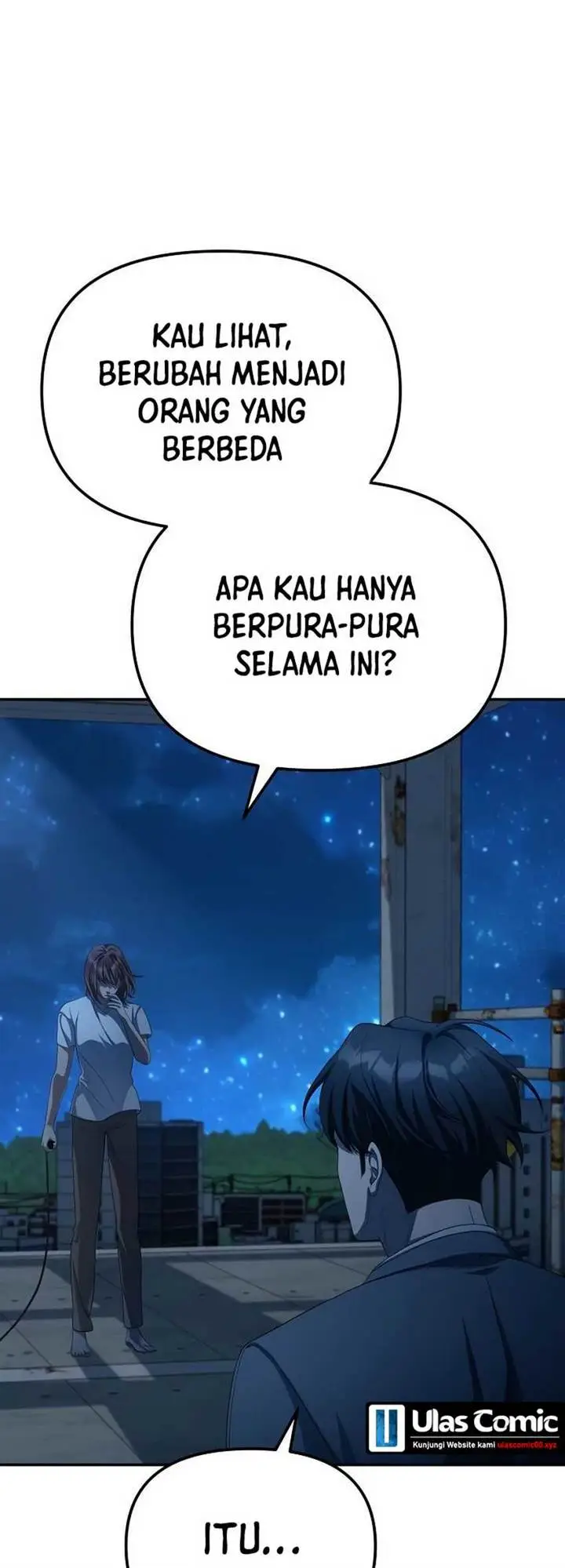 image-komik-the-wicked-prosecutor-has-changed-chapter-28-4/26