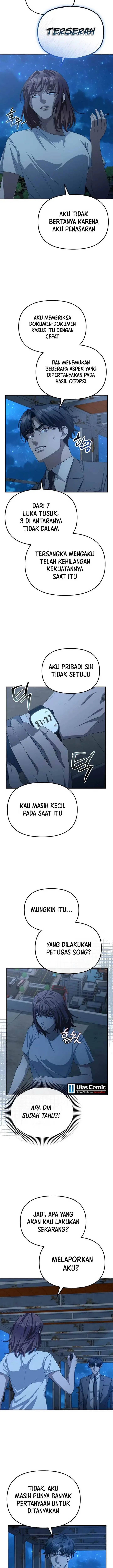 image-komik-the-wicked-prosecutor-has-changed-chapter-28-5/26