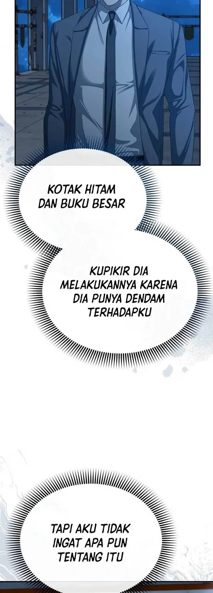 image-komik-the-wicked-prosecutor-has-changed-chapter-28-6/26