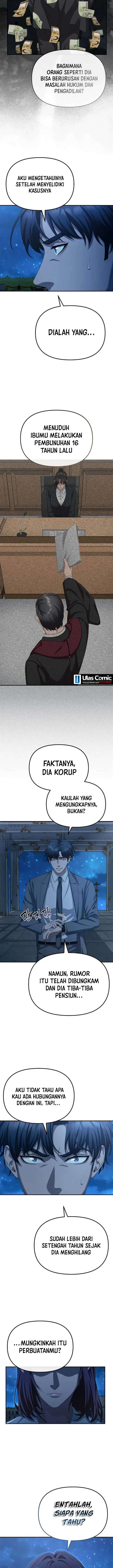 image-komik-the-wicked-prosecutor-has-changed-chapter-28-9/26