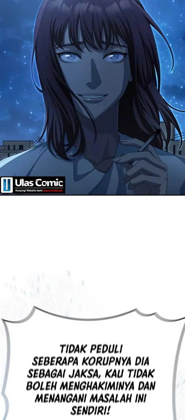 image-komik-the-wicked-prosecutor-has-changed-chapter-28-10/26