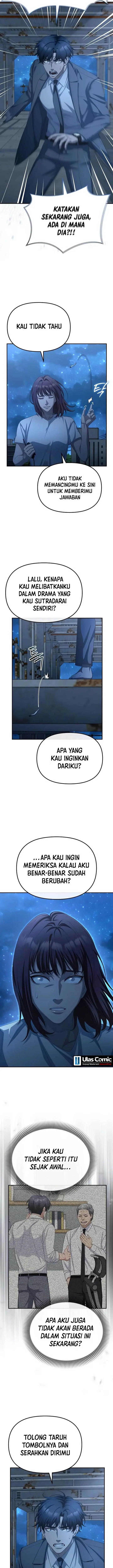 image-komik-the-wicked-prosecutor-has-changed-chapter-28-11/26