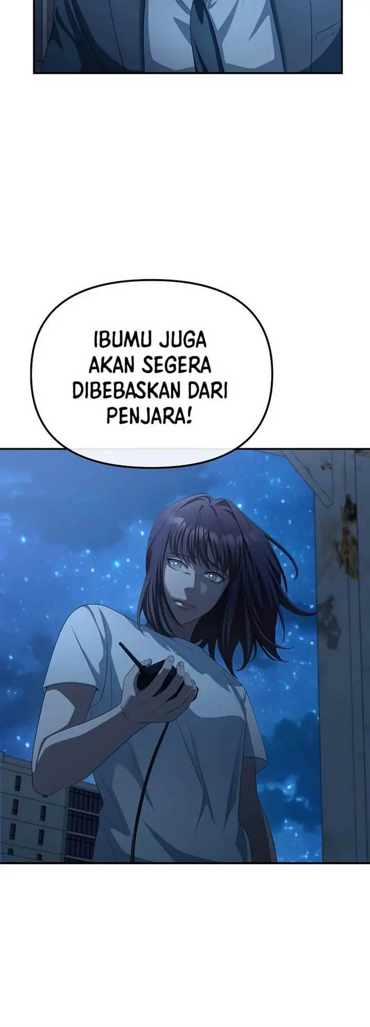 image-komik-the-wicked-prosecutor-has-changed-chapter-28-12/26