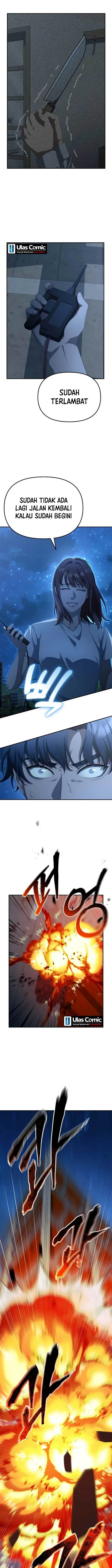 image-komik-the-wicked-prosecutor-has-changed-chapter-28-13/26