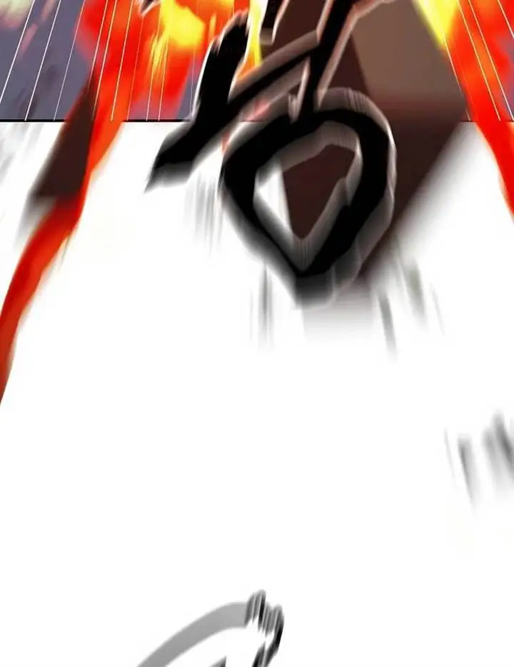 image-komik-the-wicked-prosecutor-has-changed-chapter-28-14/26