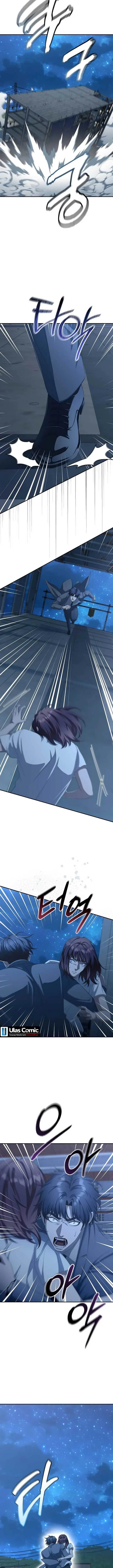 image-komik-the-wicked-prosecutor-has-changed-chapter-28-15/26