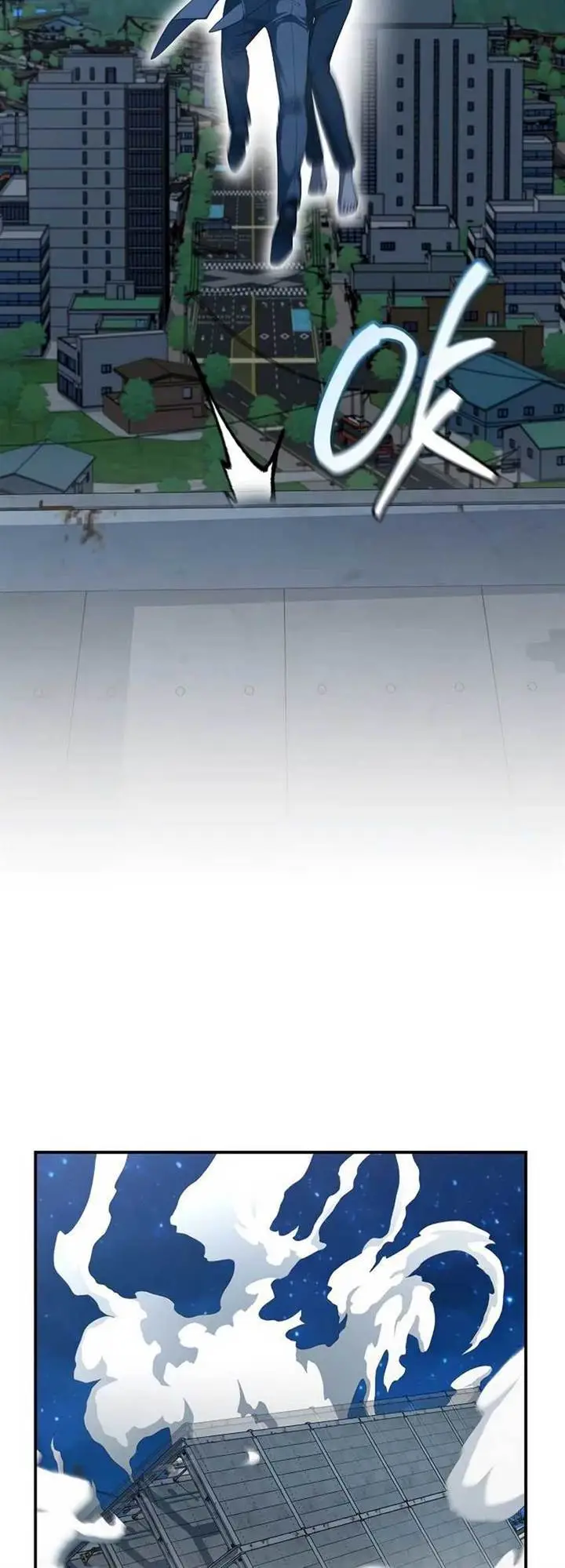 image-komik-the-wicked-prosecutor-has-changed-chapter-28-16/26