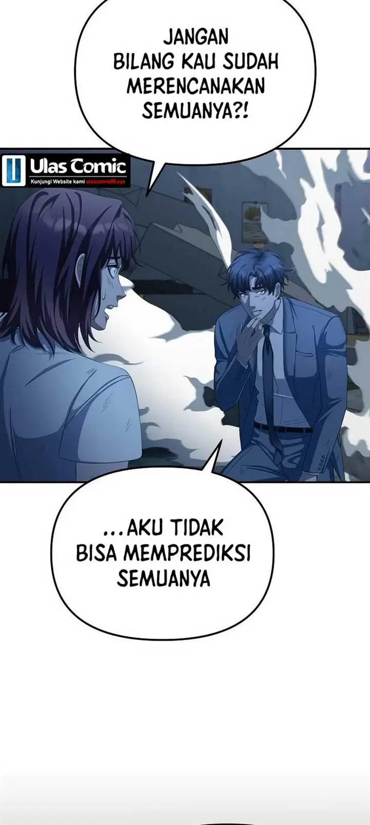 image-komik-the-wicked-prosecutor-has-changed-chapter-28-18/26