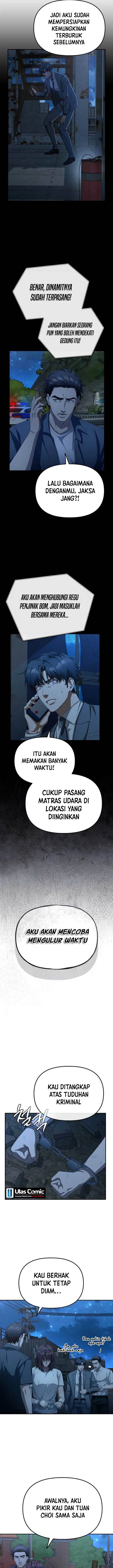 image-komik-the-wicked-prosecutor-has-changed-chapter-28-19/26