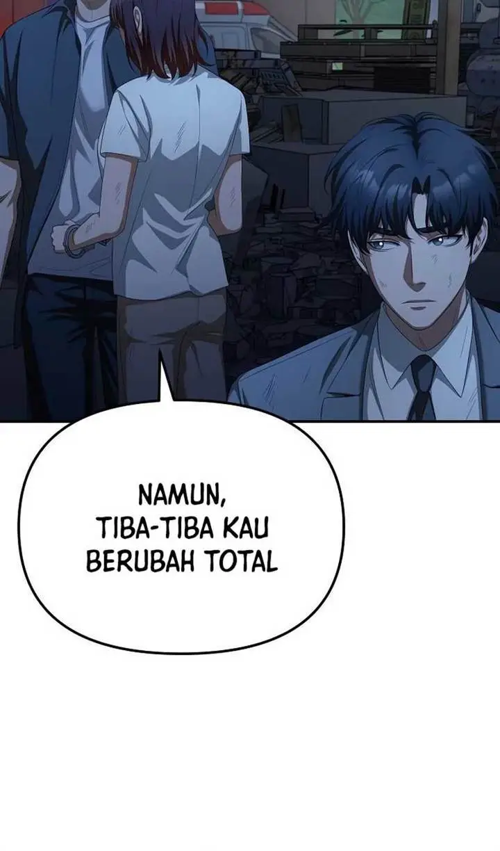 image-komik-the-wicked-prosecutor-has-changed-chapter-28-20/26