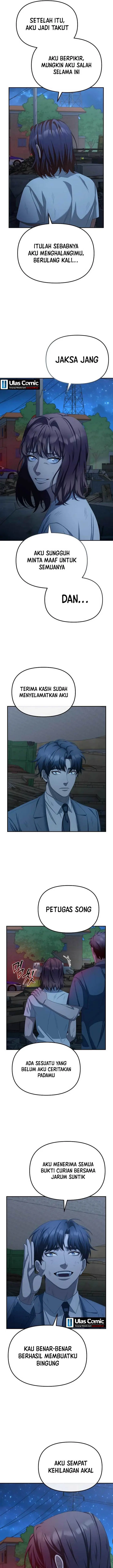 image-komik-the-wicked-prosecutor-has-changed-chapter-28-21/26