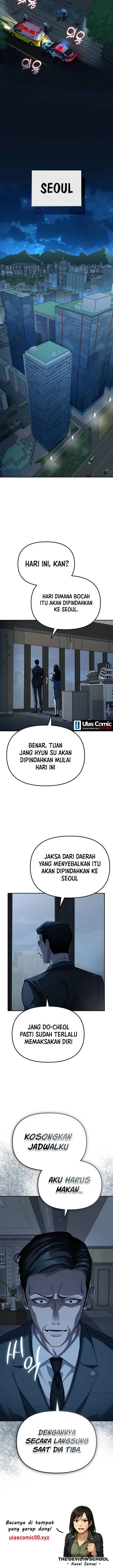 image-komik-the-wicked-prosecutor-has-changed-chapter-28-23/26