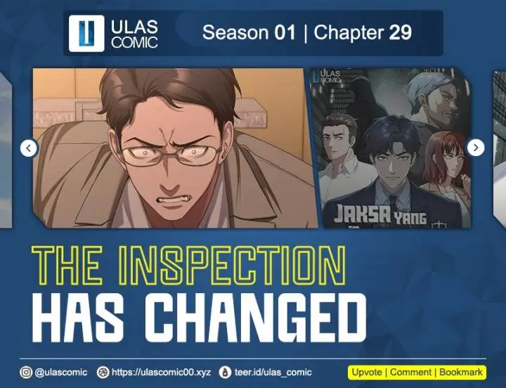 image-komik-the-wicked-prosecutor-has-changed-chapter-29-0/17