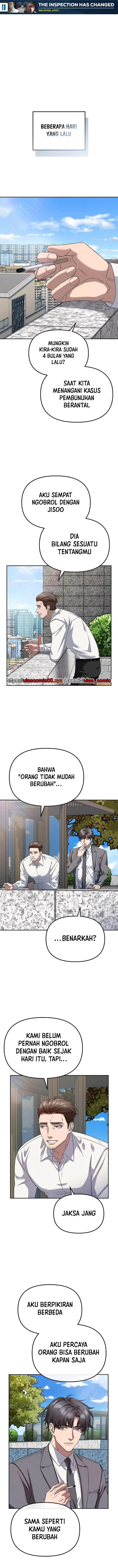 image-komik-the-wicked-prosecutor-has-changed-chapter-29-1/17