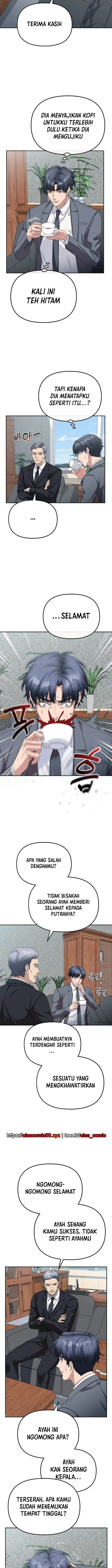 image-komik-the-wicked-prosecutor-has-changed-chapter-29-5/17