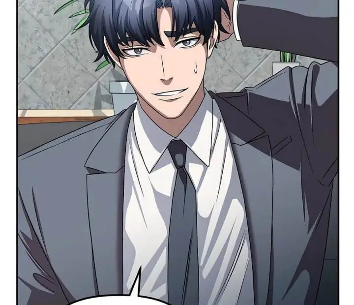 image-komik-the-wicked-prosecutor-has-changed-chapter-29-6/17