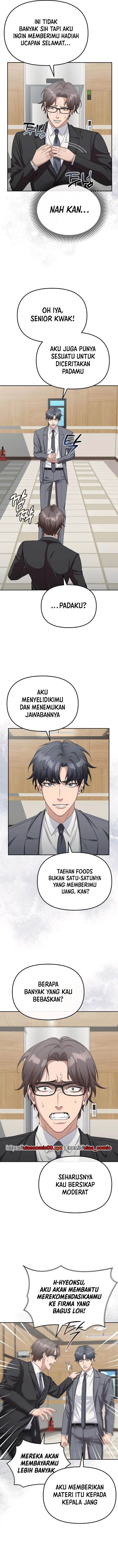 image-komik-the-wicked-prosecutor-has-changed-chapter-29-10/17