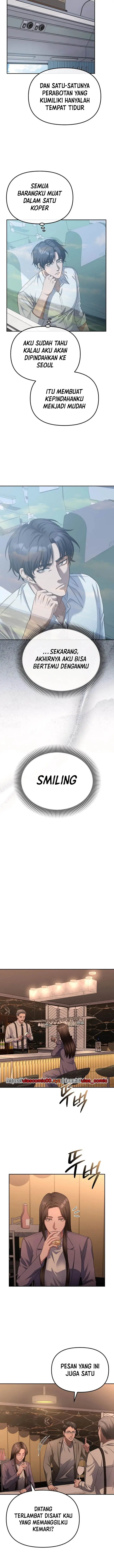 image-komik-the-wicked-prosecutor-has-changed-chapter-29-12/17