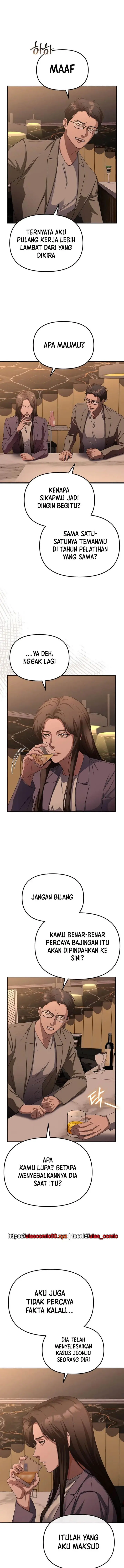 image-komik-the-wicked-prosecutor-has-changed-chapter-29-13/17