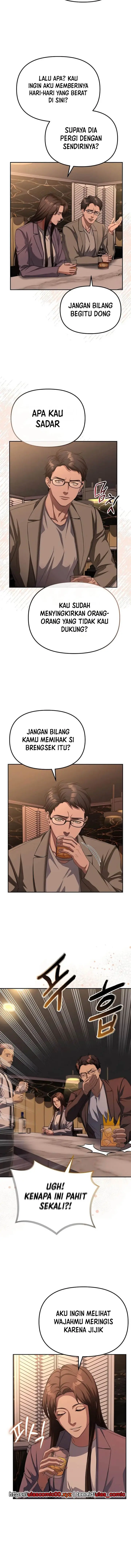 image-komik-the-wicked-prosecutor-has-changed-chapter-29-14/17