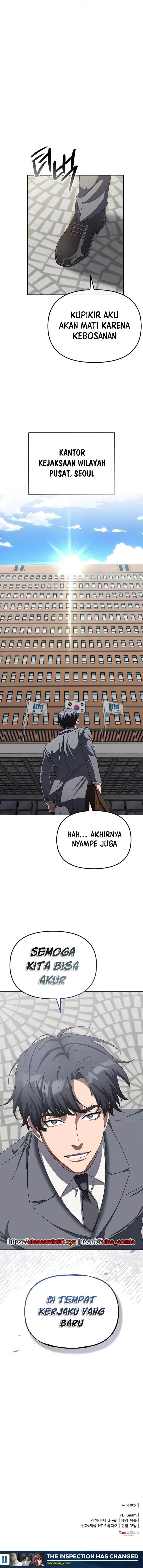 image-komik-the-wicked-prosecutor-has-changed-chapter-29-16/17