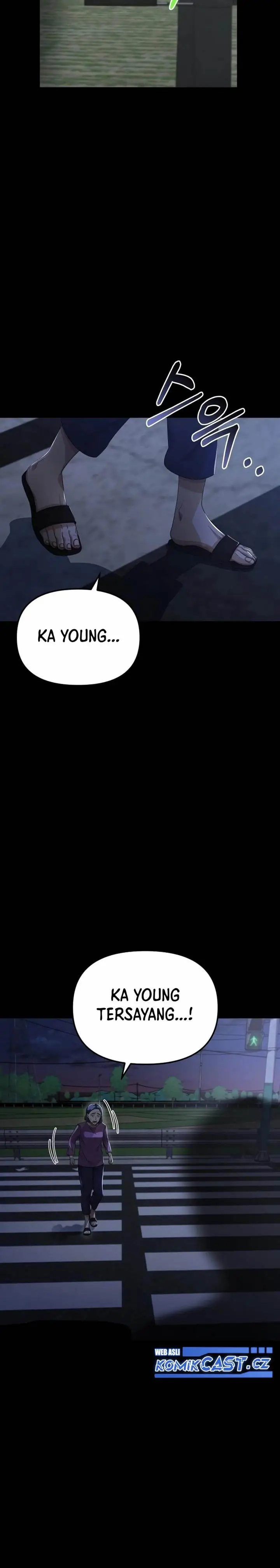 image-komik-the-wicked-prosecutor-has-changed-chapter-3-1/34