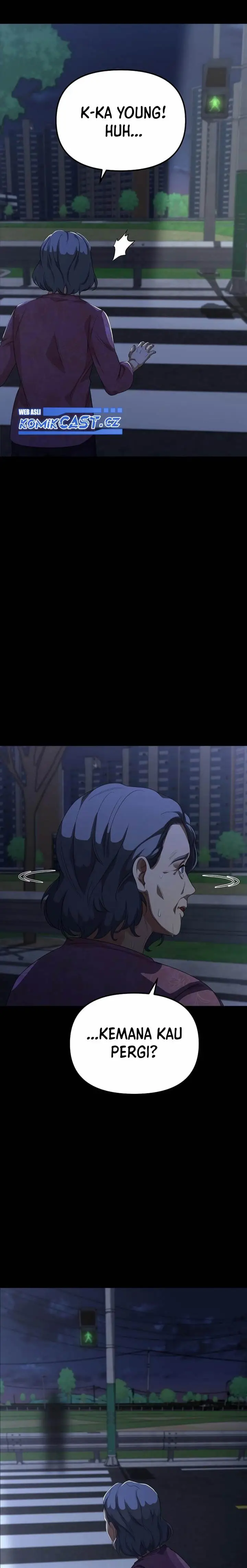 image-komik-the-wicked-prosecutor-has-changed-chapter-3-2/34