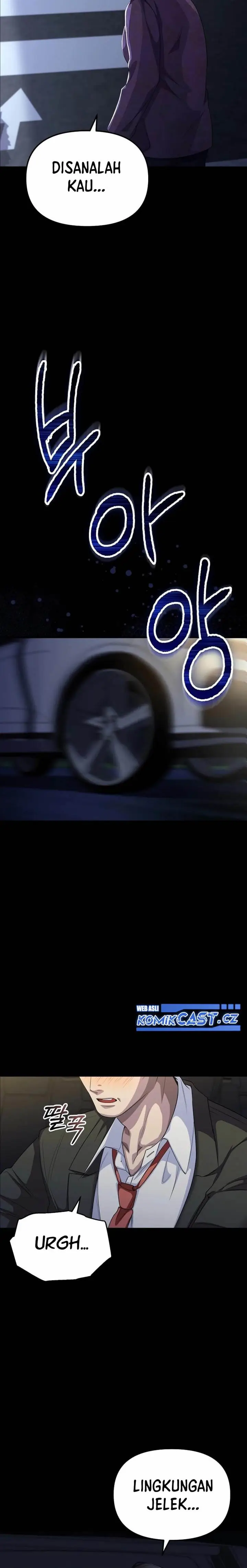 image-komik-the-wicked-prosecutor-has-changed-chapter-3-3/34