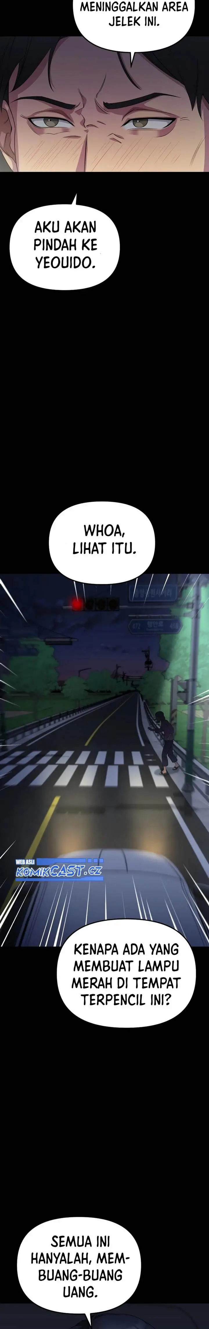 image-komik-the-wicked-prosecutor-has-changed-chapter-3-5/34