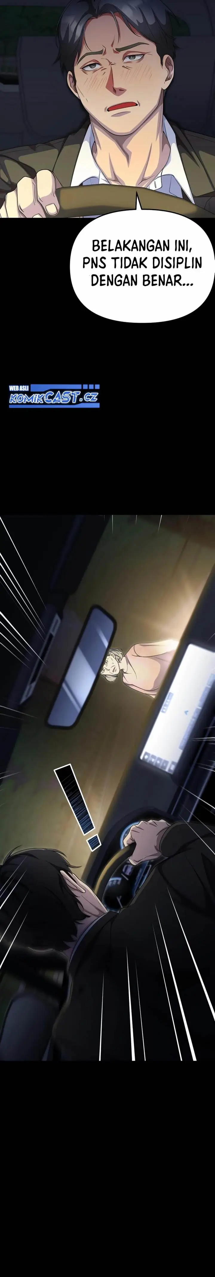 image-komik-the-wicked-prosecutor-has-changed-chapter-3-6/34