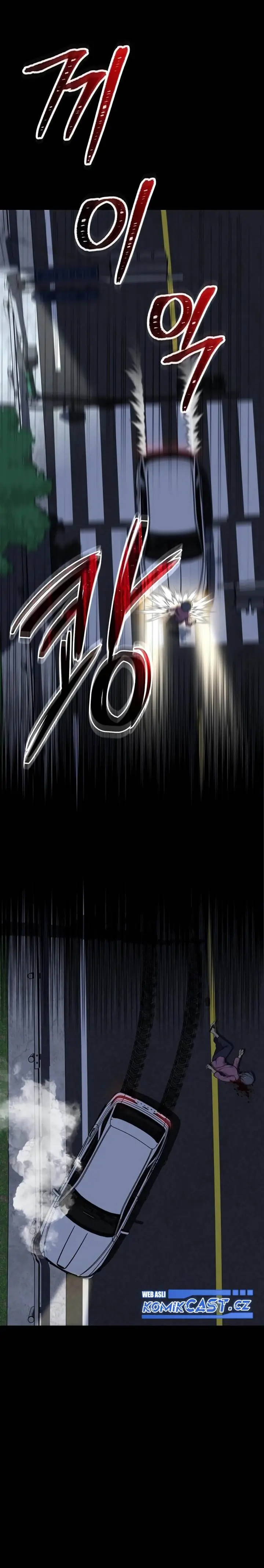 image-komik-the-wicked-prosecutor-has-changed-chapter-3-7/34