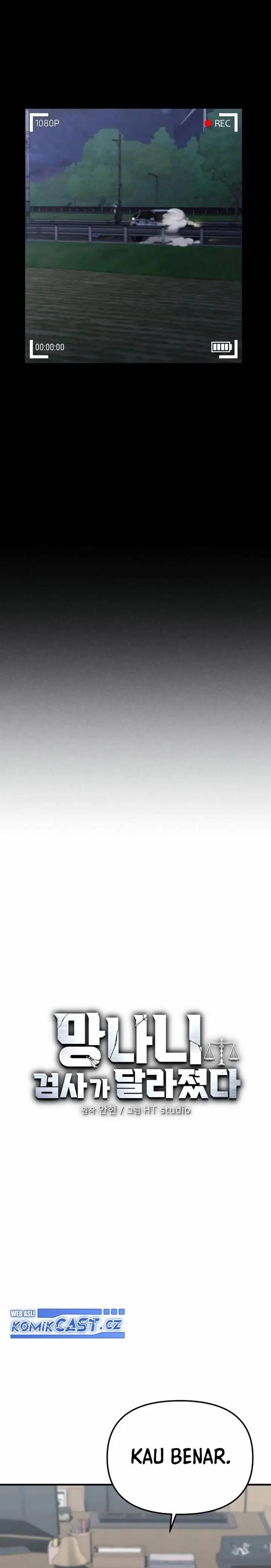 image-komik-the-wicked-prosecutor-has-changed-chapter-3-11/34