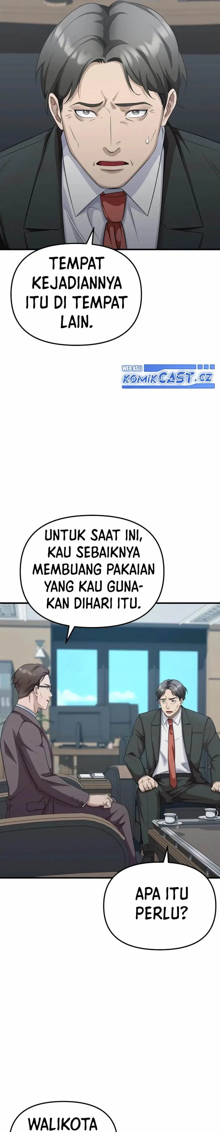 image-komik-the-wicked-prosecutor-has-changed-chapter-3-12/34