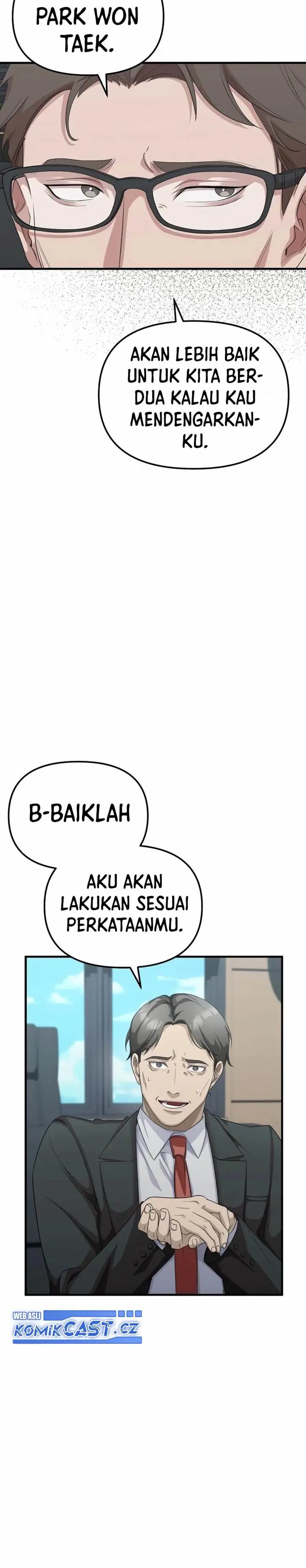 image-komik-the-wicked-prosecutor-has-changed-chapter-3-13/34