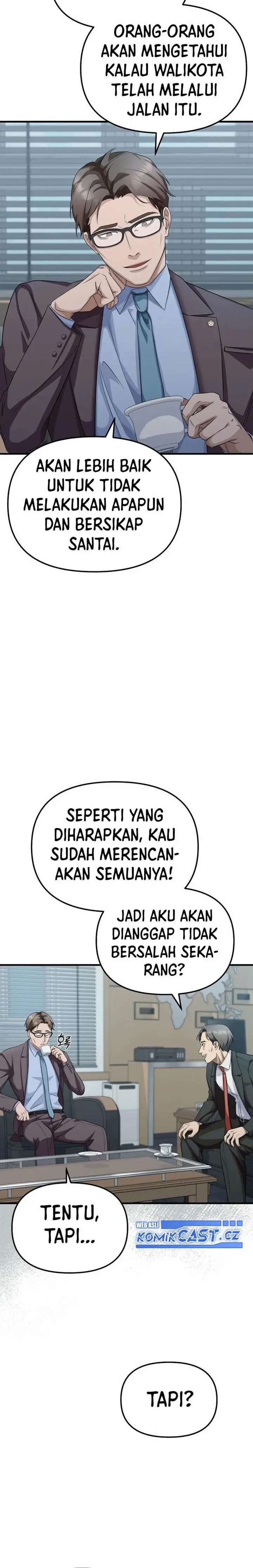 image-komik-the-wicked-prosecutor-has-changed-chapter-3-15/34