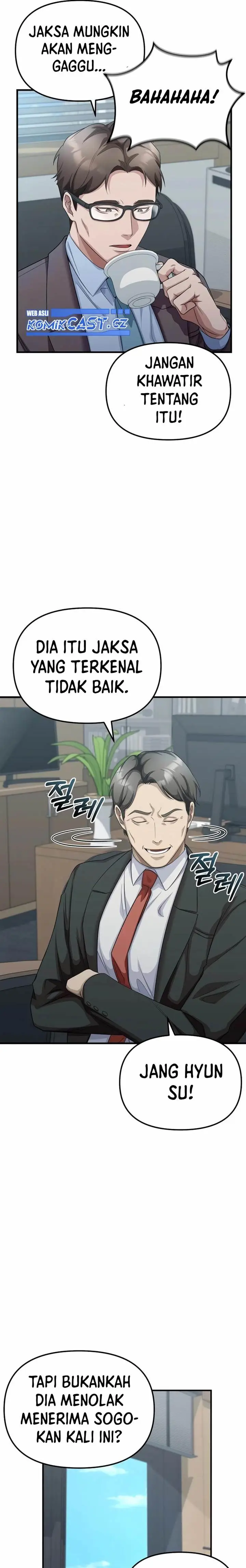 image-komik-the-wicked-prosecutor-has-changed-chapter-3-16/34